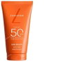 Lancaster Sun Beauty Protector Solar Corporal SPF50 100 ml