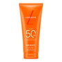 Lancaster Sun Beauty Leche Corporal Protector Solar SPF50 100 ml