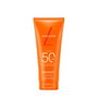 Lancaster Sun Beauty Protector Solar Corporal SPF50 100 ml