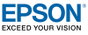 Epson Cinta de Nylon Negro C13S015642 para LX-1350 y LX-1170II