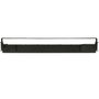 Epson Cinta de Nylon Negro C13S015642 para LX-1350 y LX-1170II