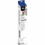 Epson Cinta de Nylon Negro C13S015642 para LX-1350 y LX-1170II