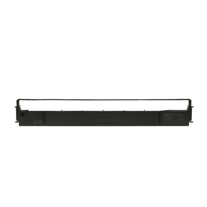 Epson Cinta de Nylon Negro C13S015642 para LX-1350 y LX-1170II Epson Cinta de Nylon Negro C13S015642 para LX-1350 y LX-1170II