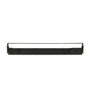Epson Cinta de Nylon Negro C13S015642 para LX-1350 y LX-1170II