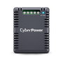 CyberPower SNEV001 Dispositivo de control ambiental