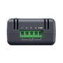 CyberPower SNEV001 Dispositivo de control ambiental