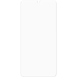 OtterBox Clearly Protected Film Series para Samsung Galaxy S22, transparente