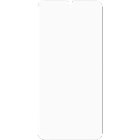 Otterbox Protector de Pantalla Samsung Galaxy S22 Crystal Clear Transparente Otterbox Protector de Pantalla Samsung Galaxy S22 Crystal Clear Transparente