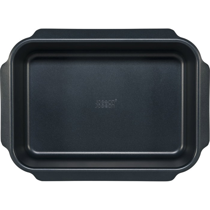 Joseph Joseph Nest Bandeja de asar azul