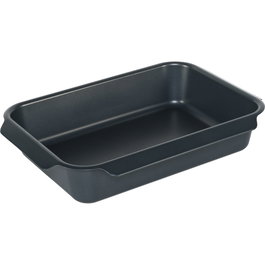Joseph Joseph Nest Bandeja de asar azul