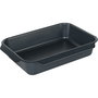 Joseph Joseph Nest Bandeja de asar azul