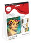 Daler-Rowney Simply Activity Set de Pintura al Óleo