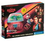 Clementoni Stranger Things - Terrario Casa de Vecna y el Mundo del Revés