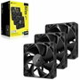 Corsair RX Series iCUE Link RX120 Triple Pack CO-9051010-WW