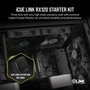 Corsair RX Series iCUE Link RX120 Triple Pack CO-9051010-WW