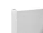 Liderpapel Bastidor Lienzo 41x33 cm Algodón 100% Grapado Trasero