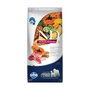 Farmina N&D Tropical Selection Cordero para Perros Medianos y Maxi 10kg