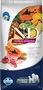 Farmina N&D Tropical Selection Cordero para Perros Medianos y Maxi 10kg