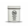 Red One Matte Hair Wax White 100 ml