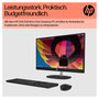 HP AIO 24-cr0110ng 23,8" RYZ3 7320U | 8GB RAM | 512GB SSD | FreeDOS