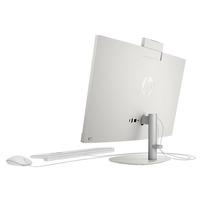 HP AIO 24-cr0110ng 23,8" RYZ3 7320U | 8GB RAM | 512GB SSD | FreeDOS HP AIO 24-cr0110ng 23,8" RYZ3 7320U | 8GB RAM | 512GB SSD | FreeDOS