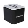 Reloj Hombre Police PL16034MSR.02 (Ø 36 mm)