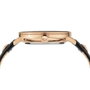 Reloj Mujer Police P16034MSR02