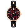 Reloj Mujer Police P16034MSR02