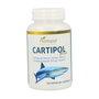 PLANTAPOL Cartipol Plus 750mg 120 cápsulas