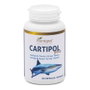 PLANTAPOL CARTIPOL plus 750 mg 120 cápsulas