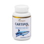 PLANTAPOL Cartipol Plus (cartílago de tiburón 750mg) 120 cápsulas