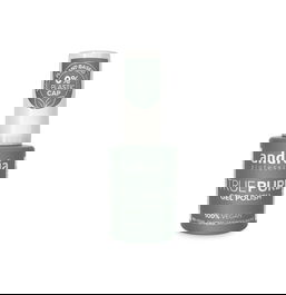 Andreia T01 Esmalte Semipermanente Vegano True Pure Gel Polish 10.5 ml