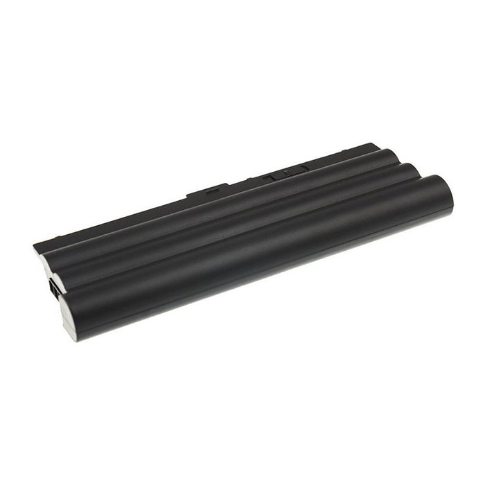 Green Cell Batería LE28 para Lenovo ThinkPad T410 T420 T510 T520 W510 11,1V 6600mAh