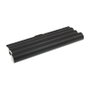 Green Cell Batería LE28 para Lenovo ThinkPad T410 T420 T510 T520 W510 11,1V 6600mAh