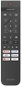 Philips 55PUS7001/12 Smart TV 55 pulgadas 4K LED Titan OS