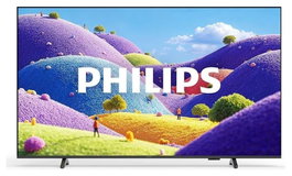 Philips 55PUS7001/12 Smart TV 55 pulgadas 4K LED Titan OS