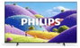 Philips 55PUS7001/12 Smart TV 55 pulgadas 4K LED Titan OS