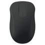 Cherry ACTIVE KEY Wireless Hygiene Mouse con Scroll Sensor, 1000 DPI, 2,4 GHz, Óptico, IP68, Negro