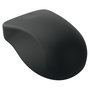 Cherry ACTIVE KEY Wireless Hygiene Mouse con Scroll Sensor, 1000 DPI, 2,4 GHz, Óptico, IP68, Negro