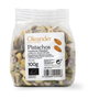 Oleander Pistacho en grano crudo Bio sin cáscara