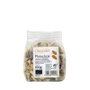 Oleander Pistacho en grano crudo Bio sin cáscara