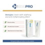 Hemapro Crema de tratamiento local