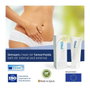 Hemapro Crema de tratamiento local