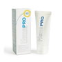 Hemapro Crema de tratamiento local