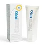 Hemapro Crema de tratamiento local