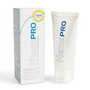 Hemapro Crema de tratamiento local
