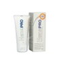Hemapro Crema de tratamiento local