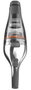 Black + Decker NVC220WC-QW Dustbuster Lithium 7,2V Cromo y Titanio