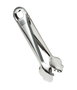 My Bar Pinza de Hielo de Acero Inoxidable con Abridor, 24 unidades