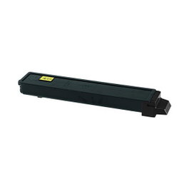 Kyocera TK-895K Cartucho de Tóner Negro